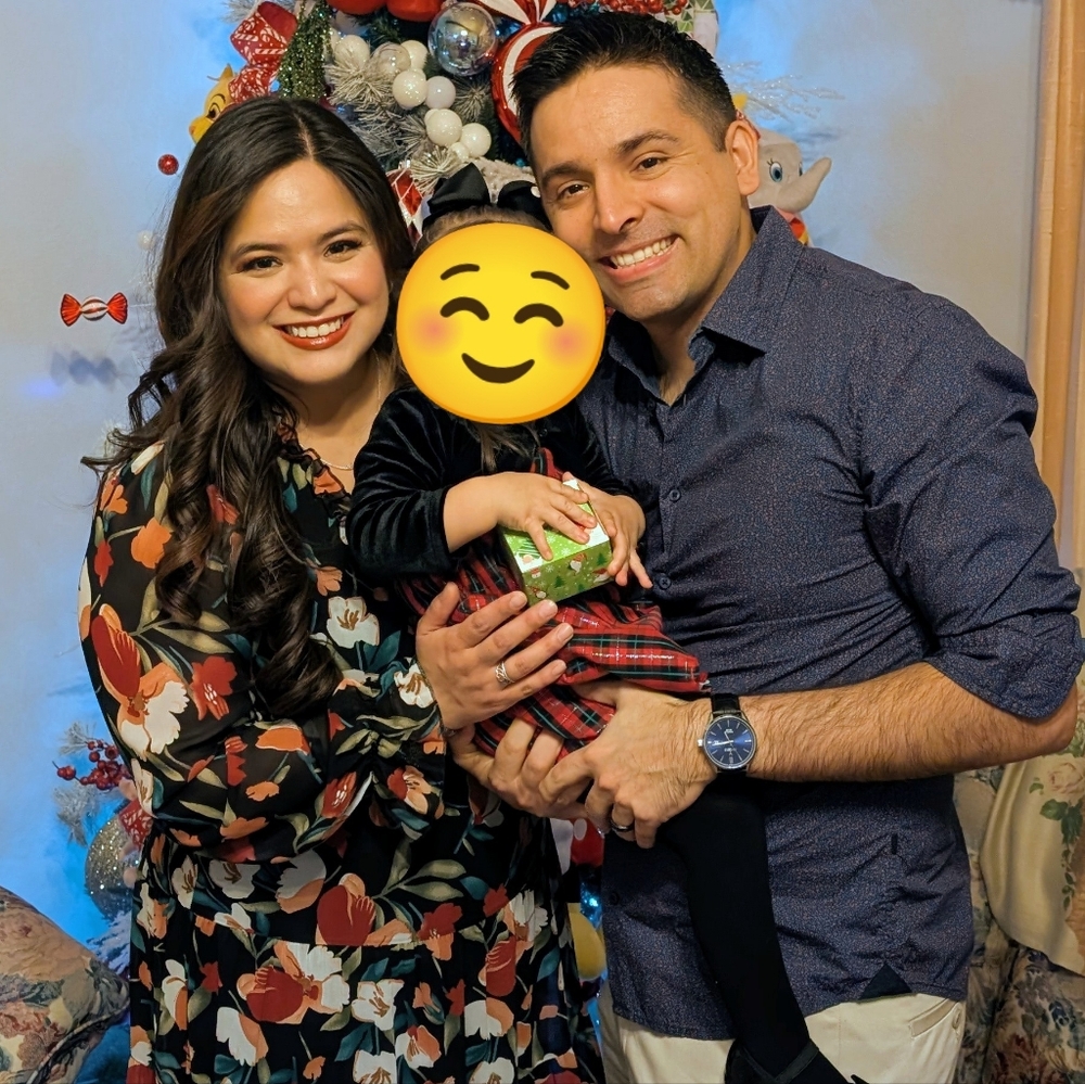 UPDATE 1/13/2026 and My Intro to You!